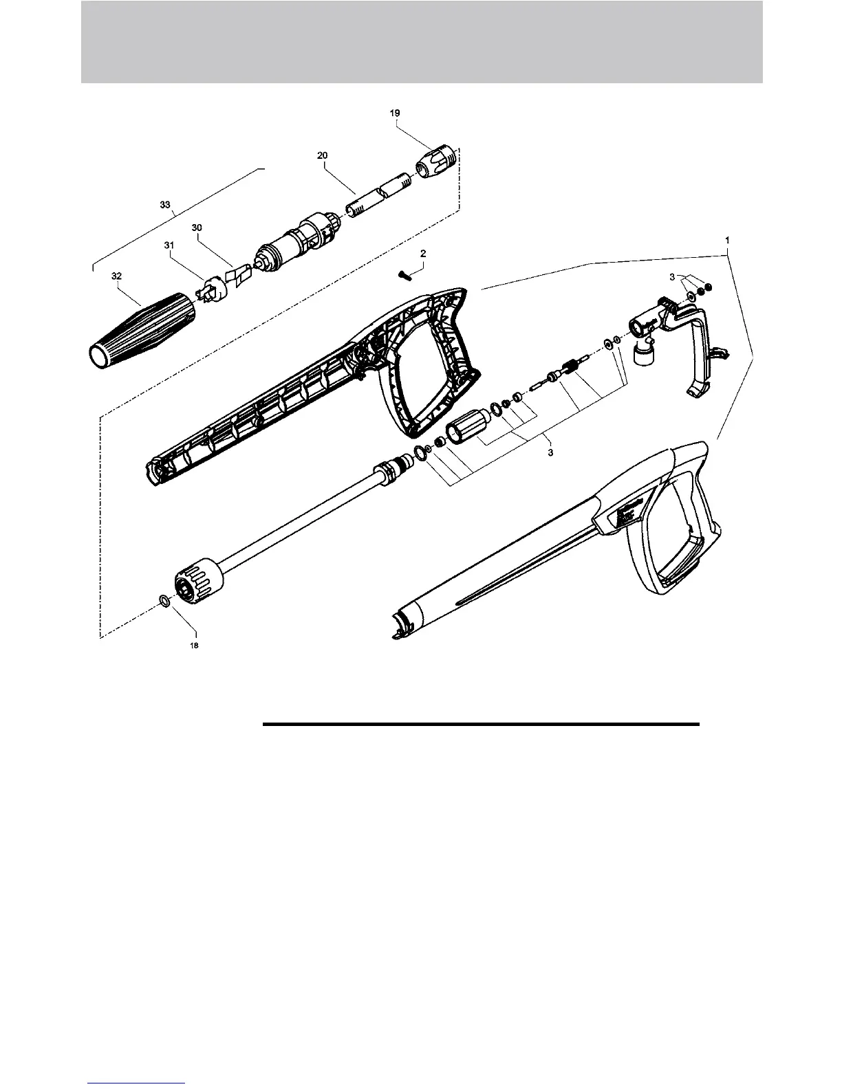 Page #21 background image