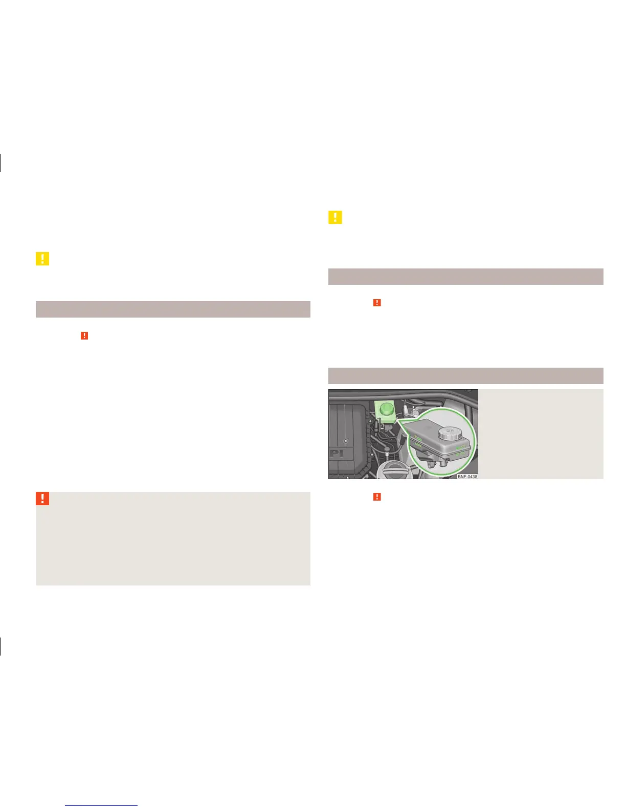 Page #115 background image
