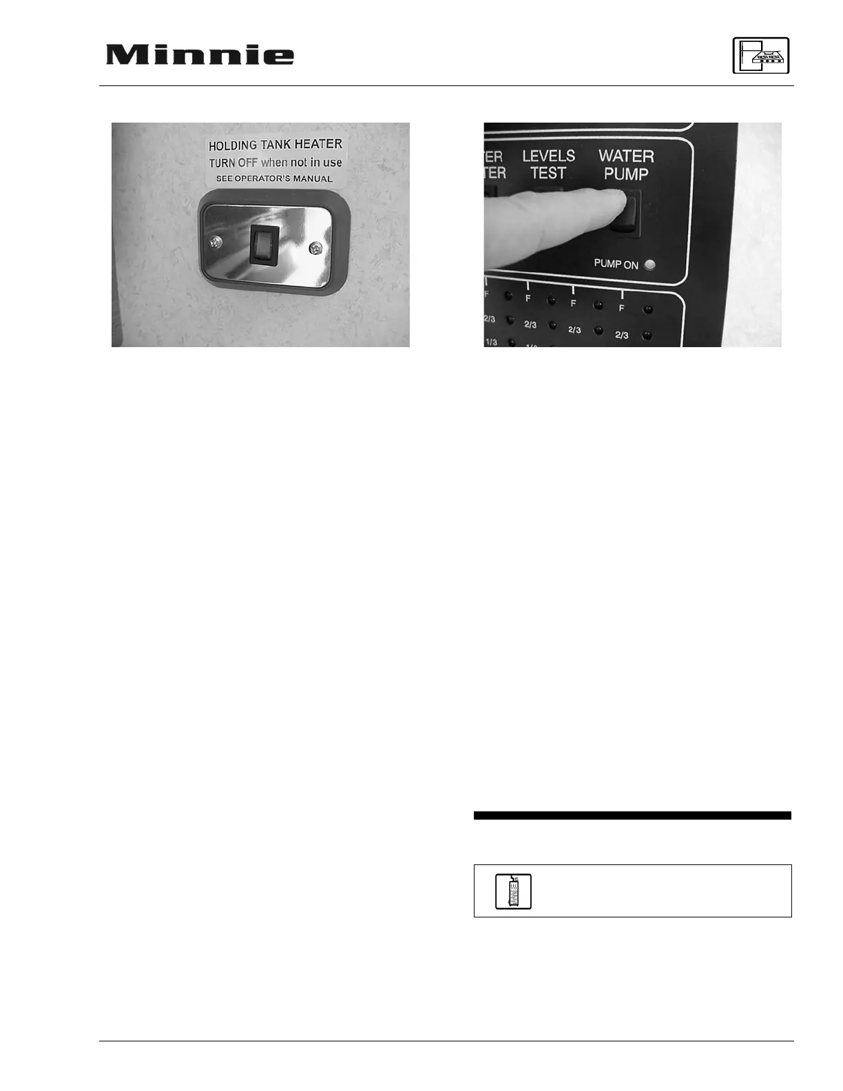 Page #89 background image
