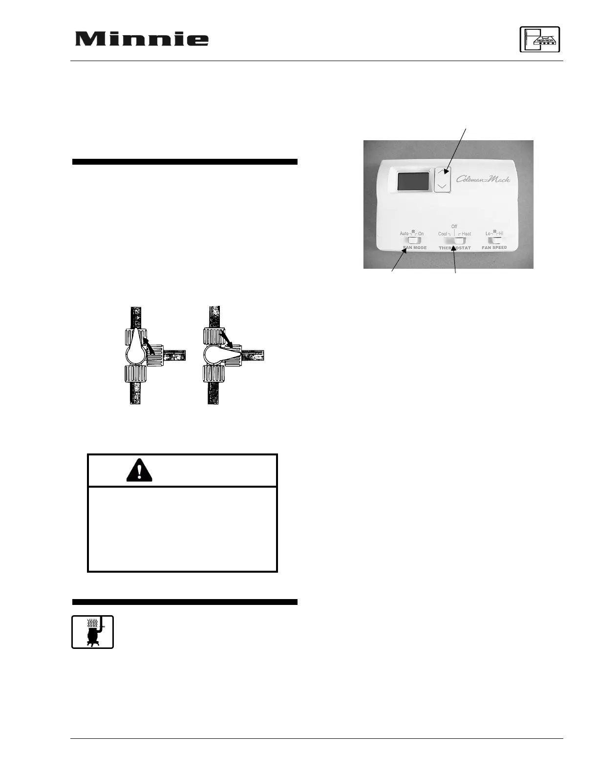 Page #91 background image