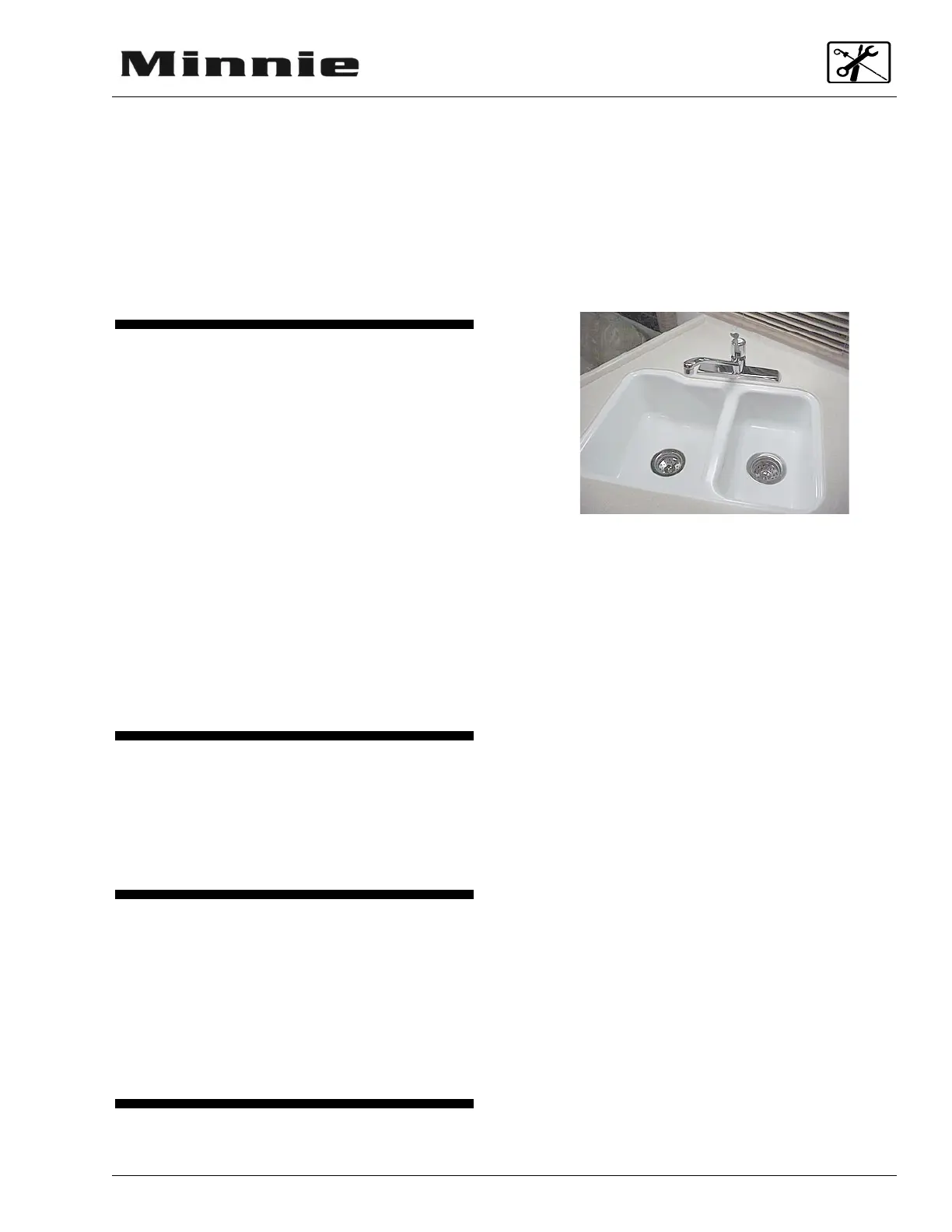 Page #105 background image