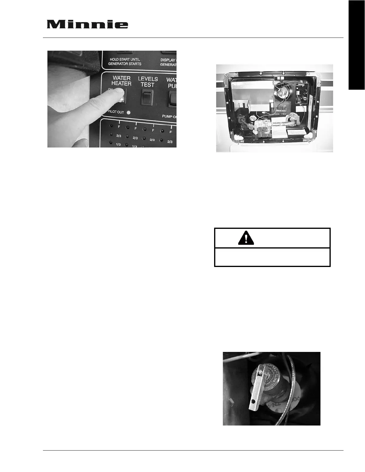 Page #34 background image