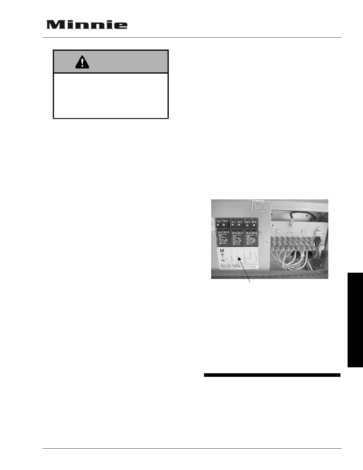 Page #48 background image
