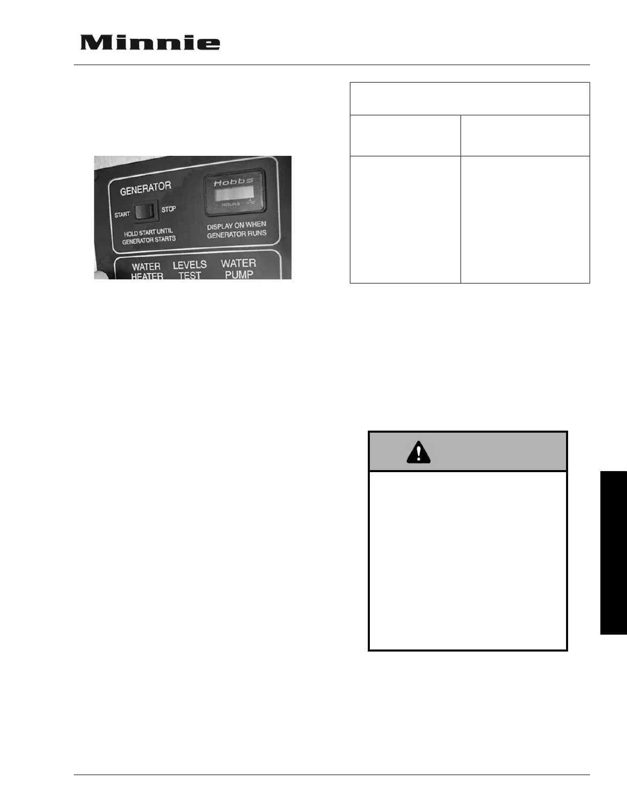 Page #50 background image
