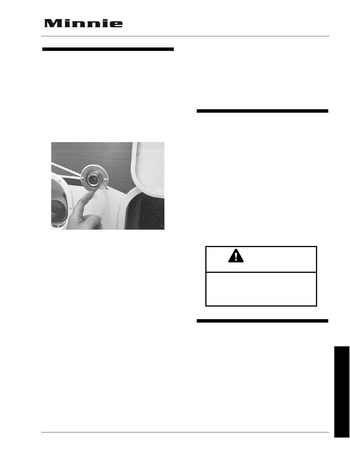 Page #59 background image