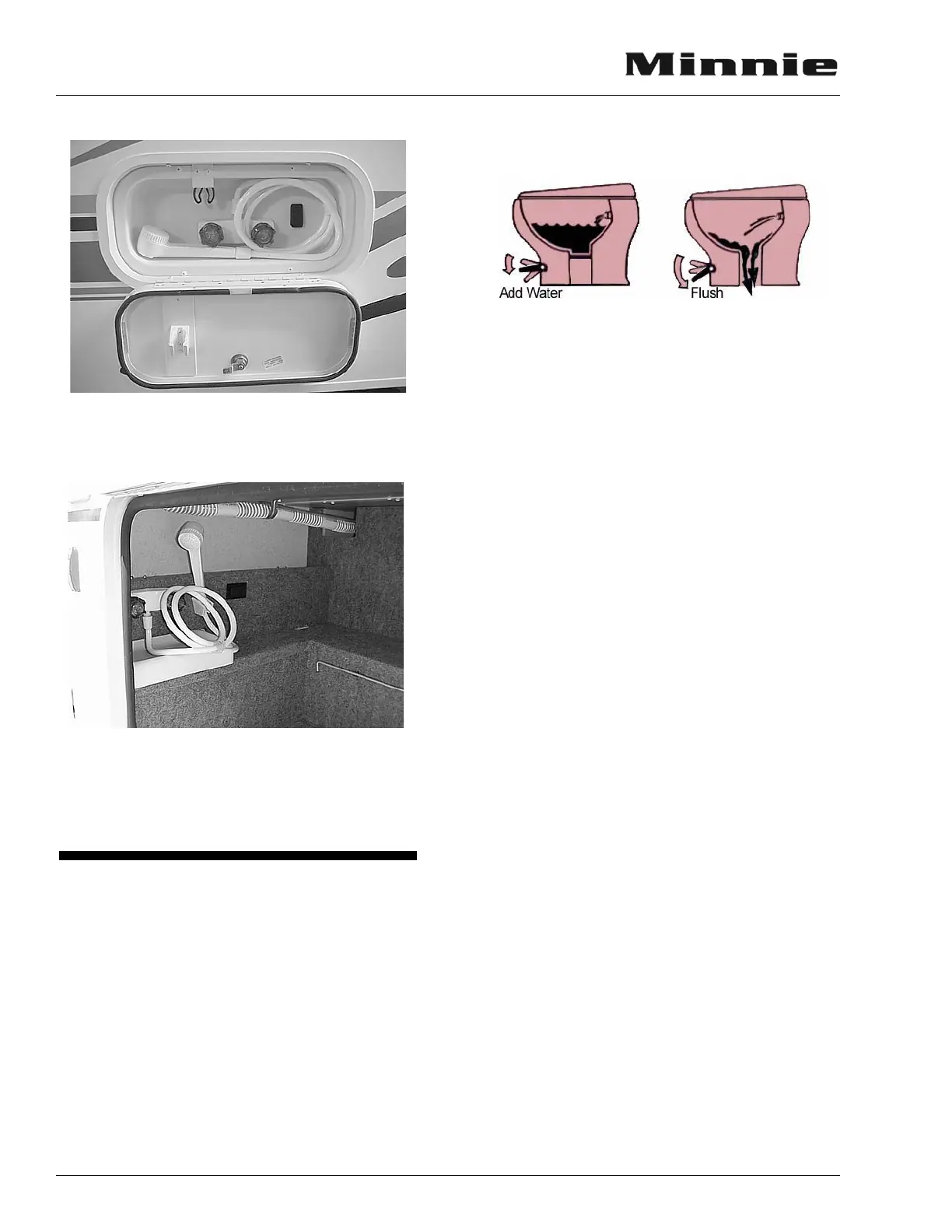 Page #60 background image