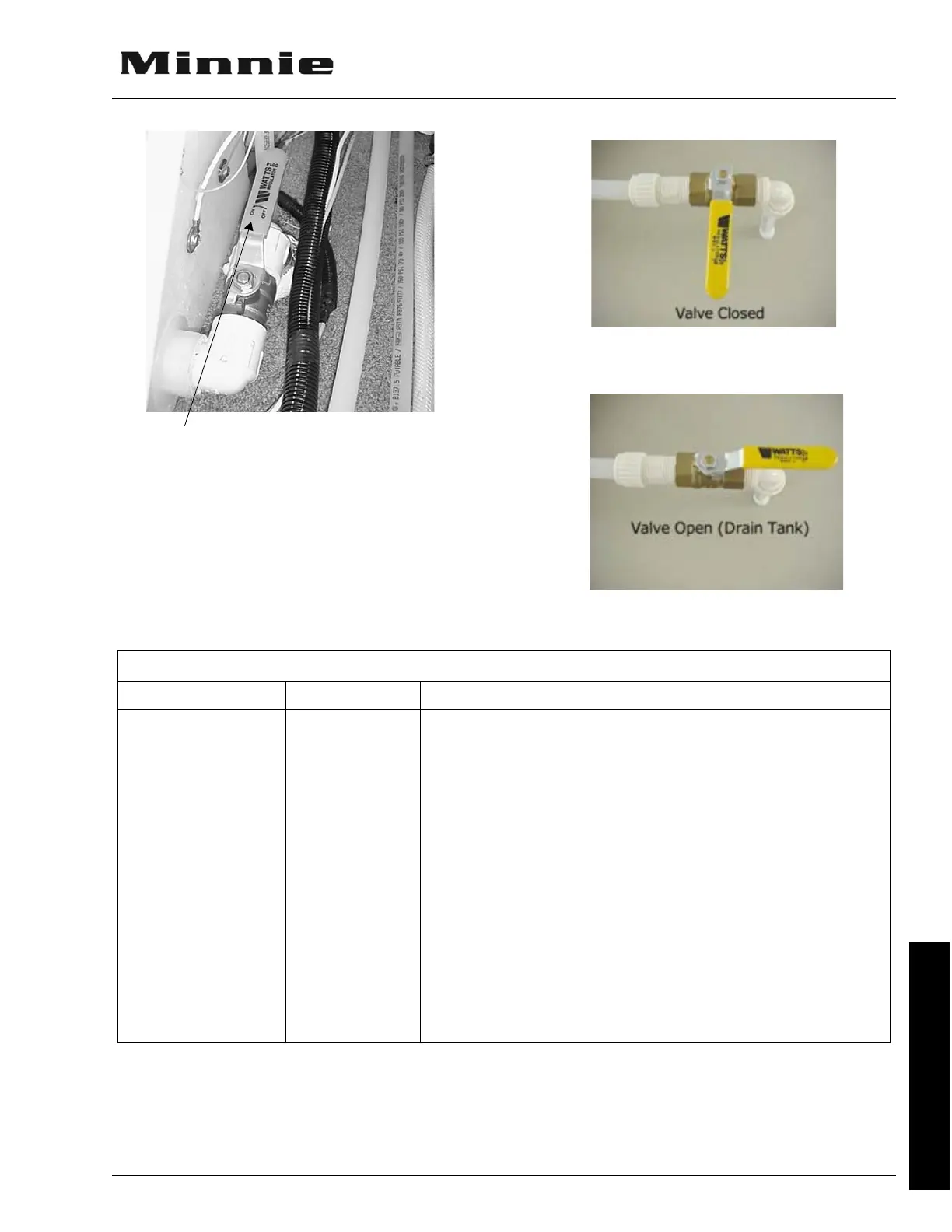 Page #63 background image
