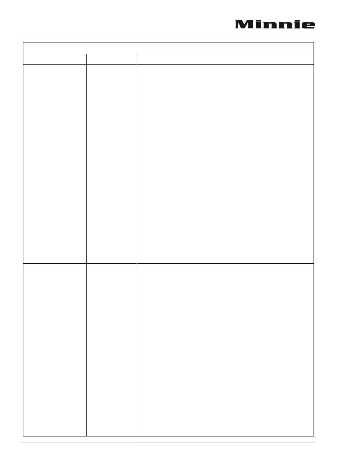 Page #66 background image