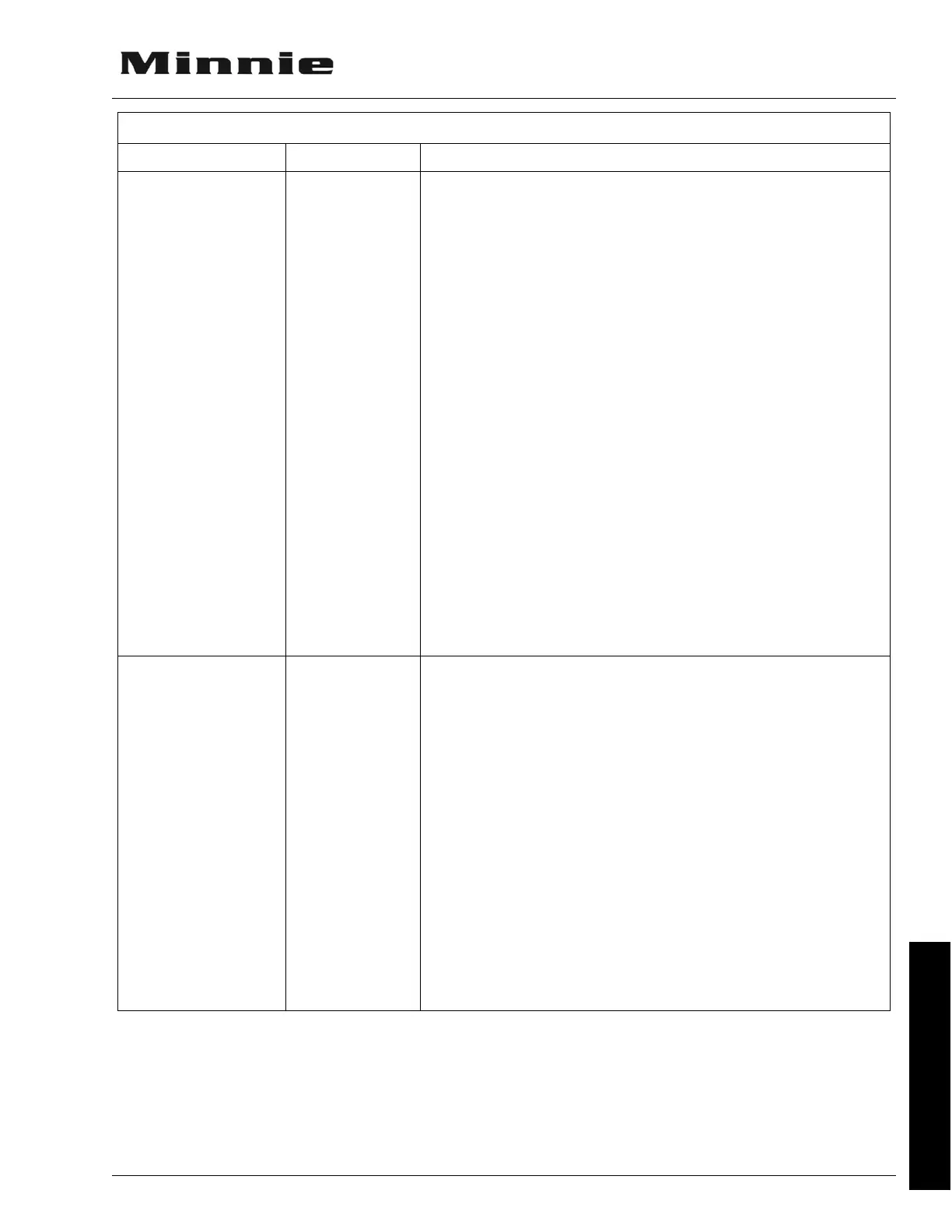 Page #67 background image