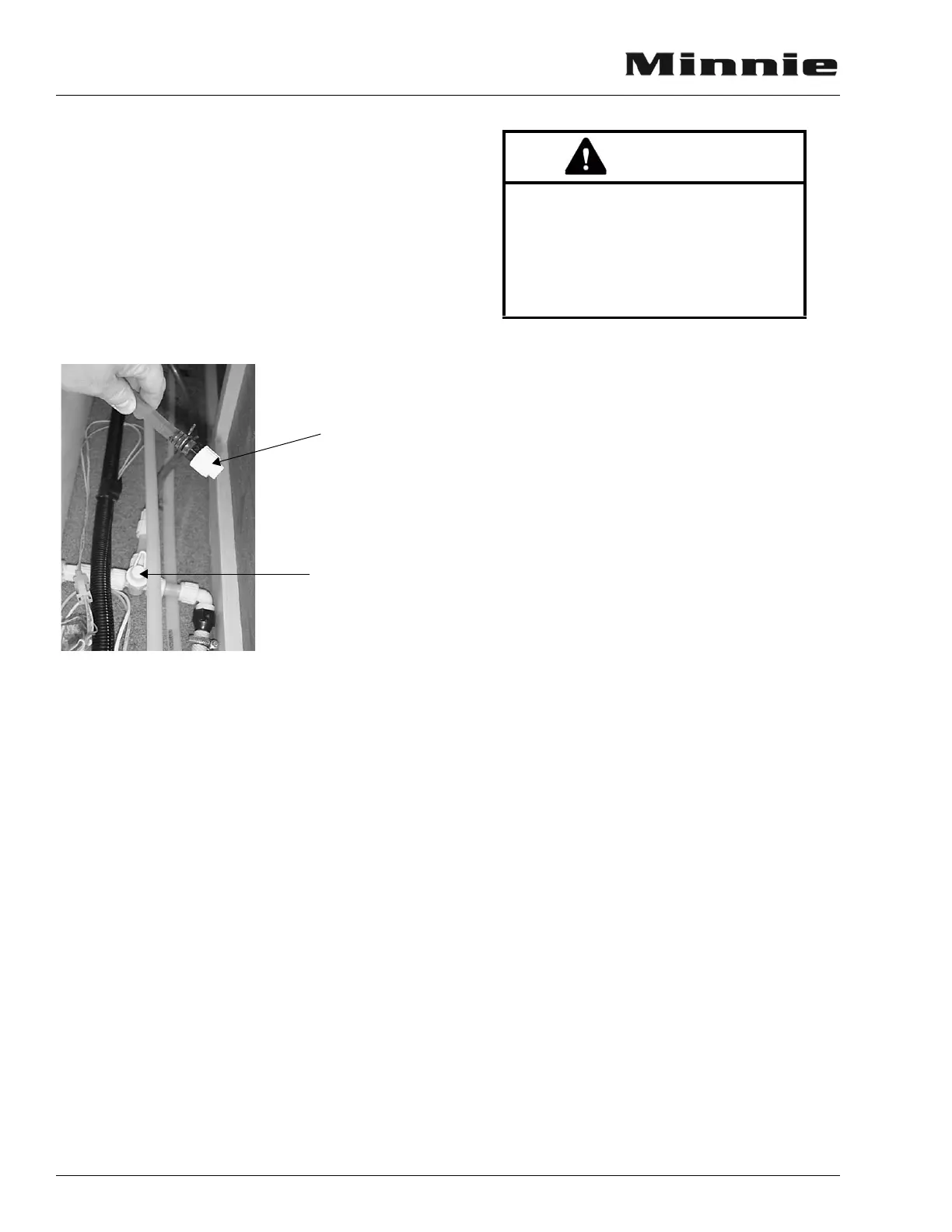 Page #70 background image