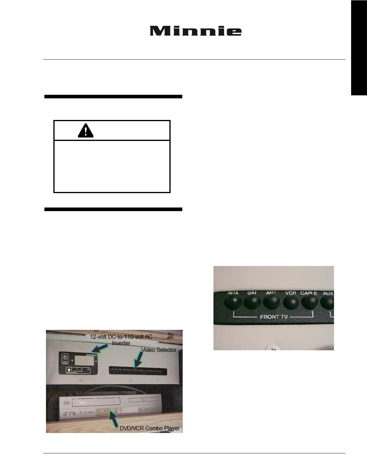 Page #71 background image