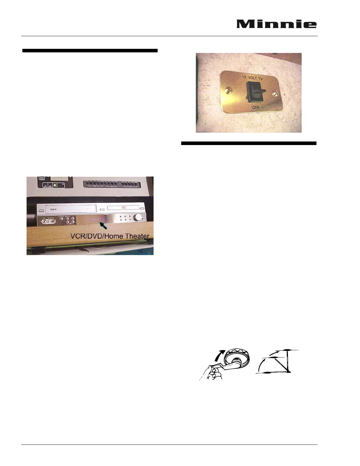 Page #72 background image