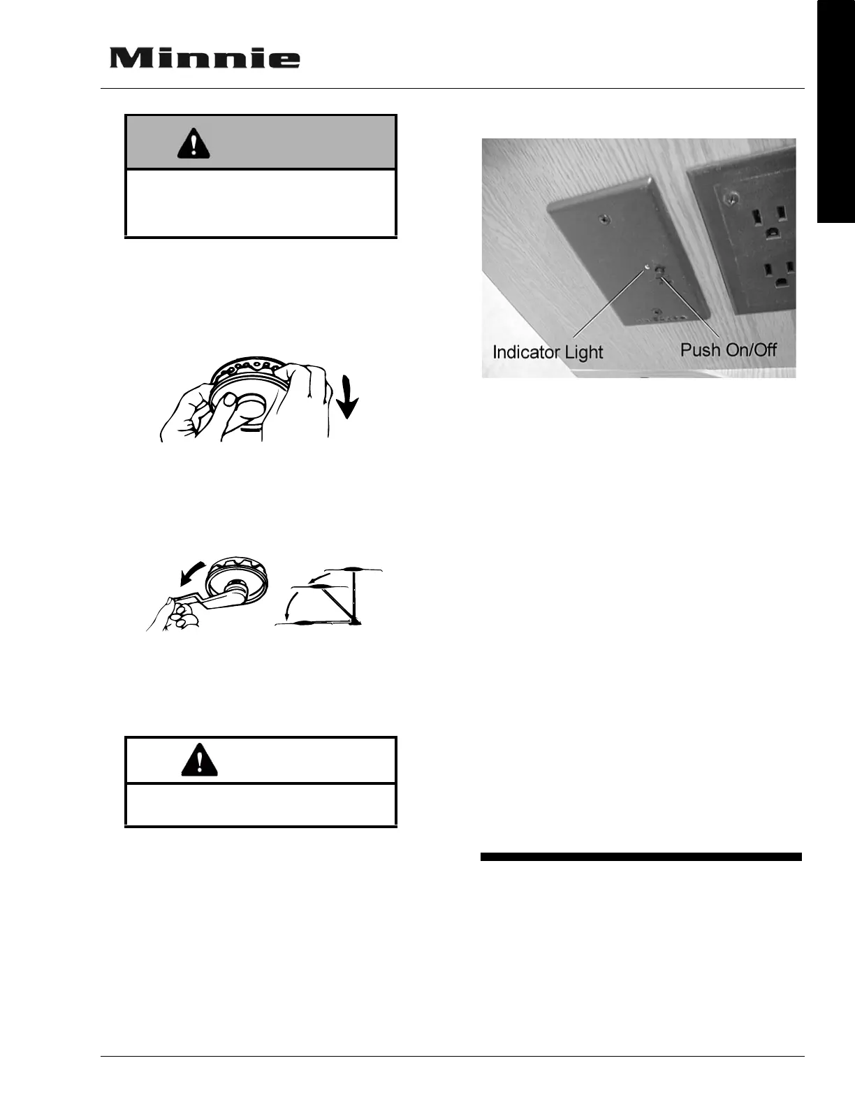 Page #73 background image