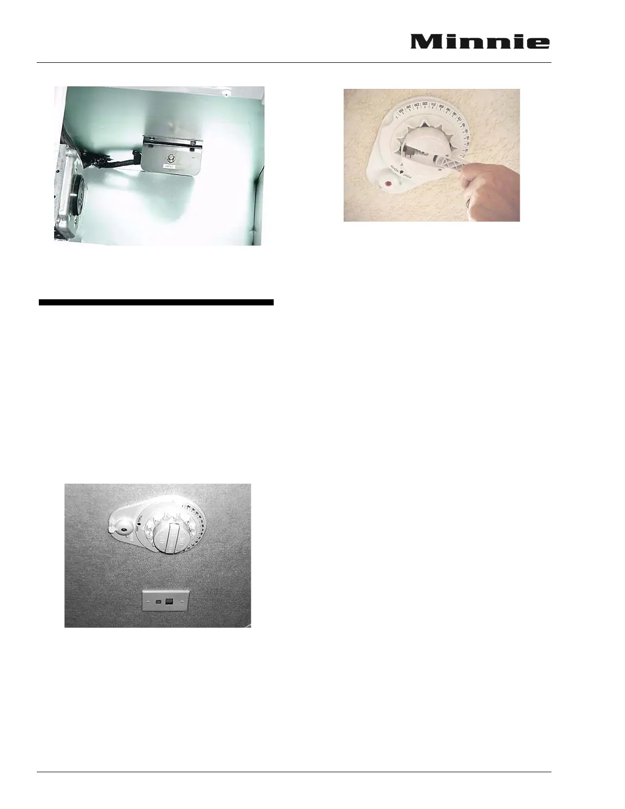 Page #74 background image