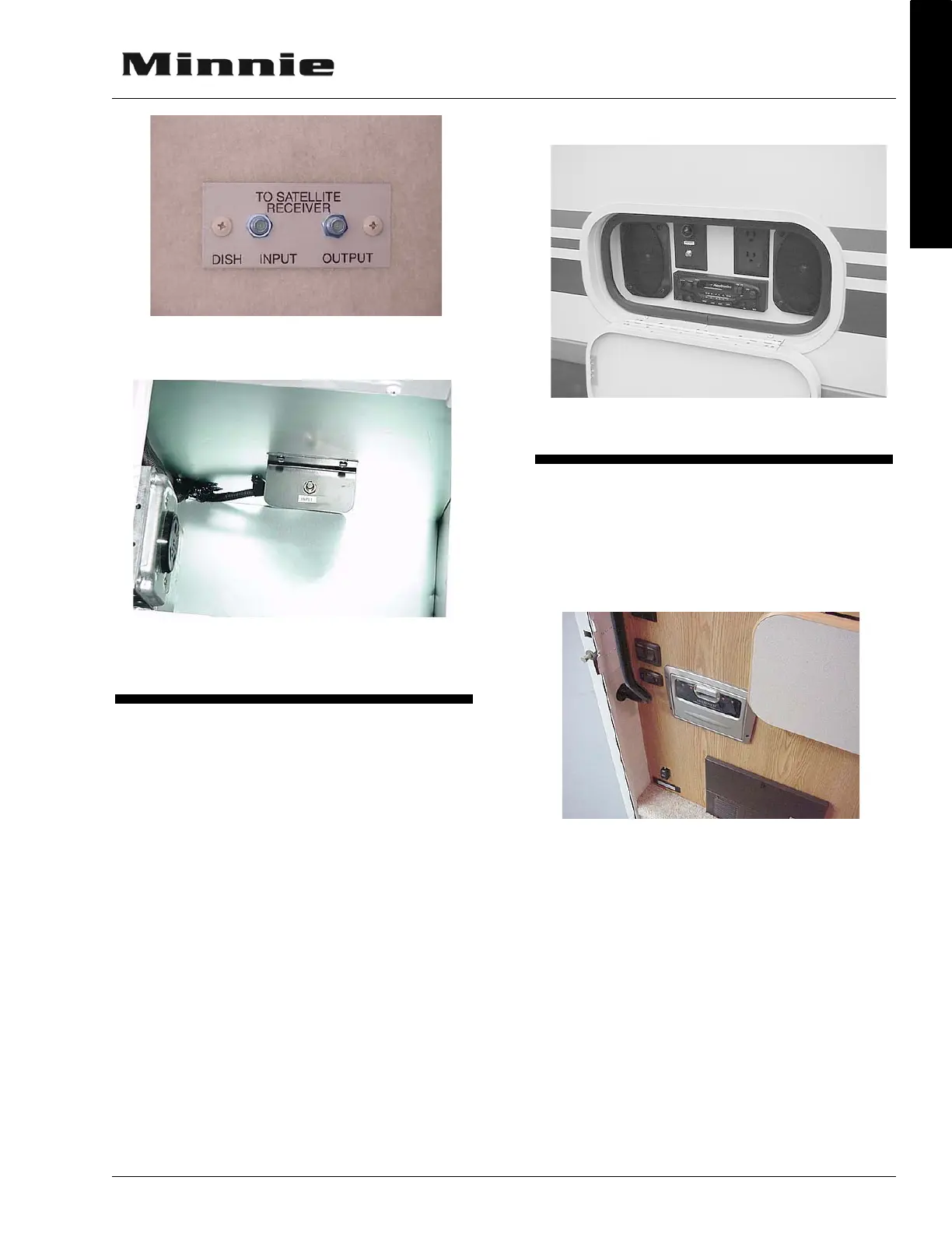 Page #75 background image