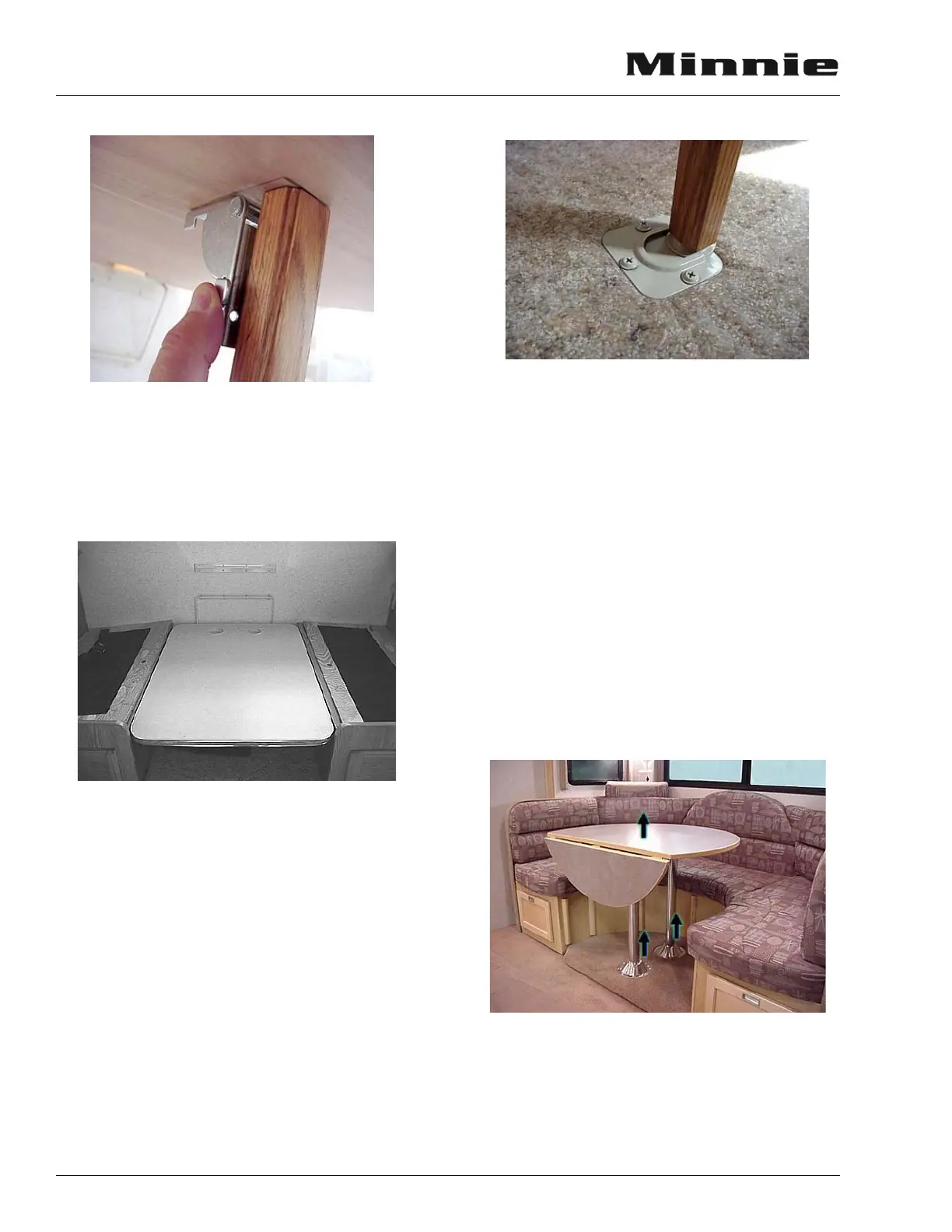 Page #77 background image