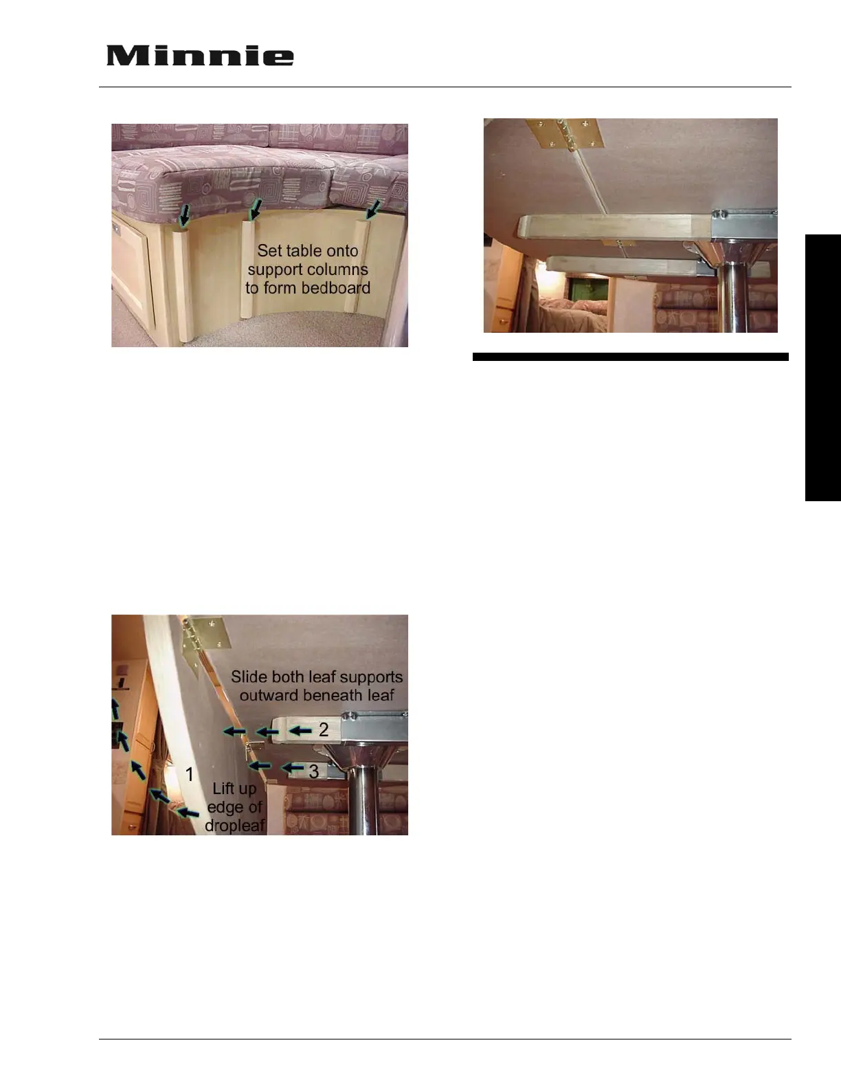 Page #78 background image