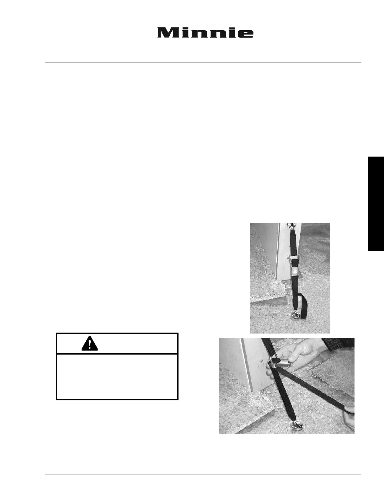 Page #79 background image