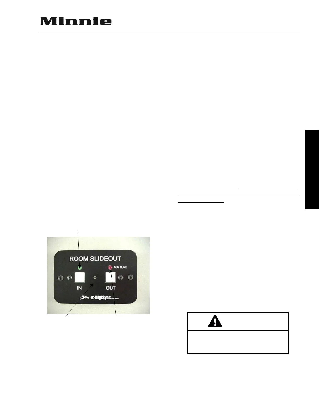 Page #81 background image
