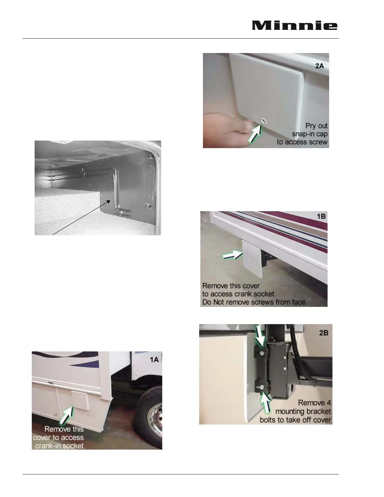 Page #82 background image