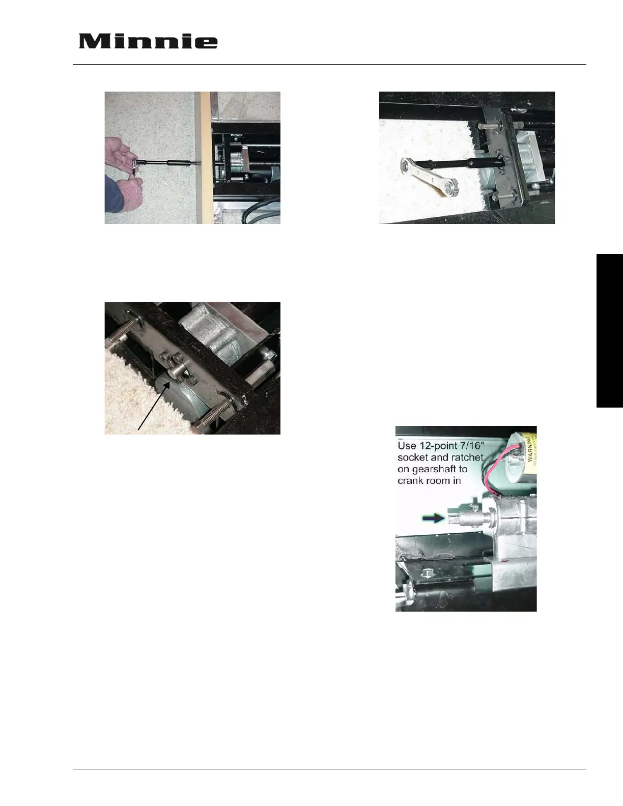Page #85 background image