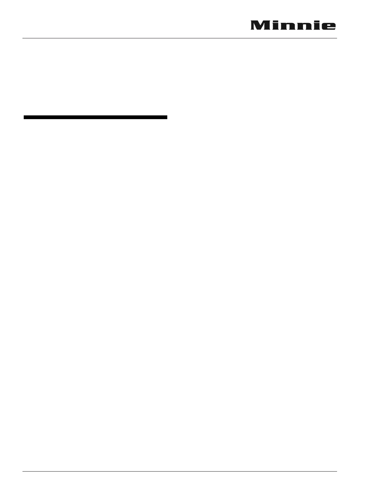 Page #86 background image