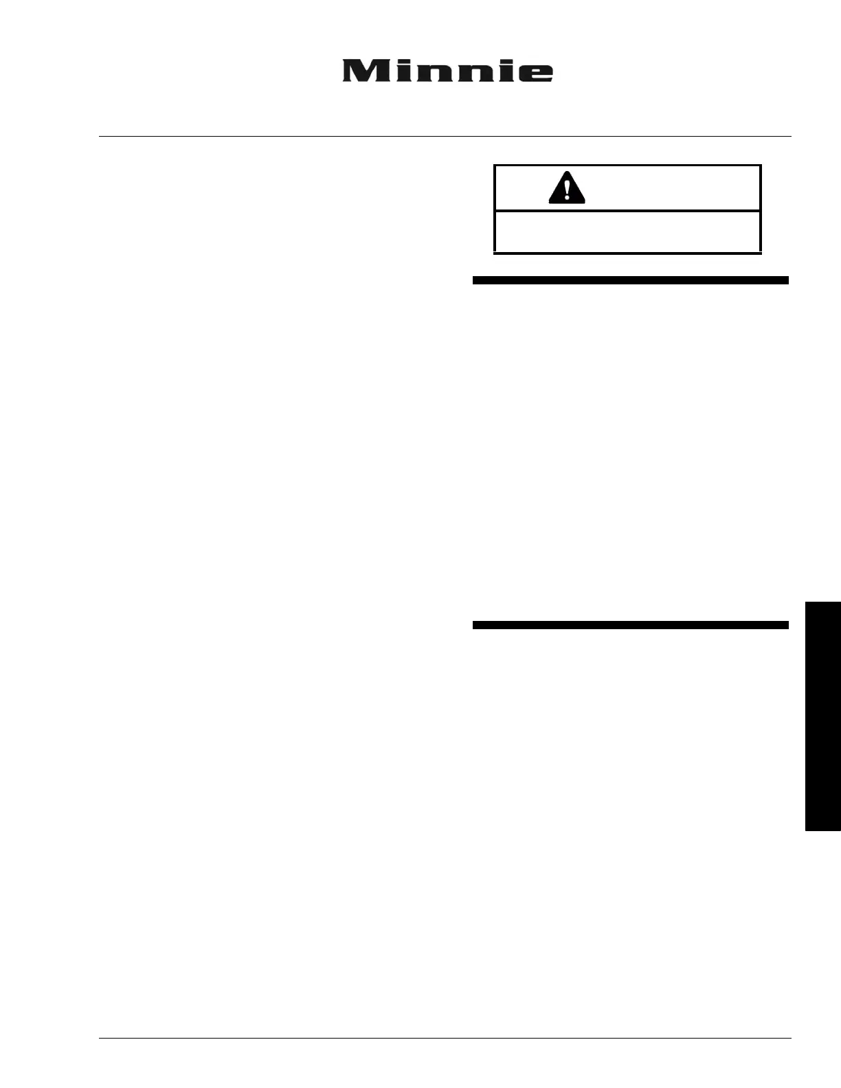 Page #87 background image
