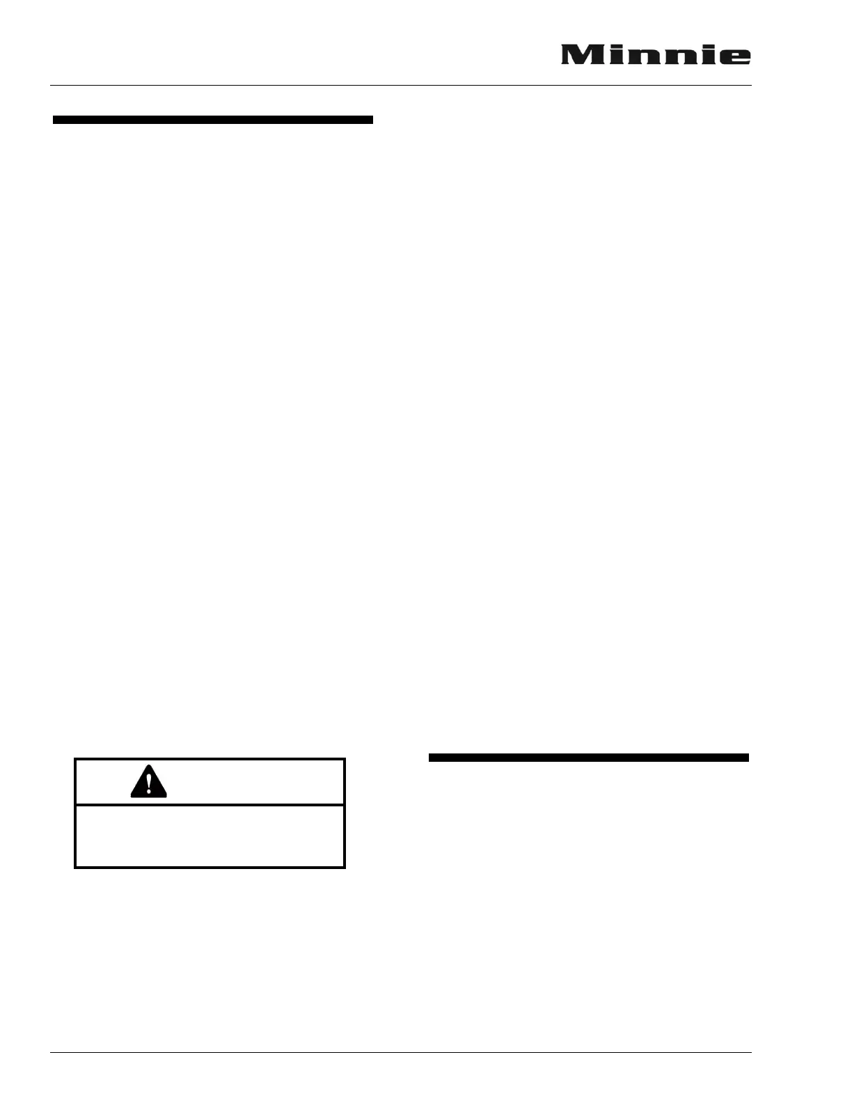 Page #88 background image