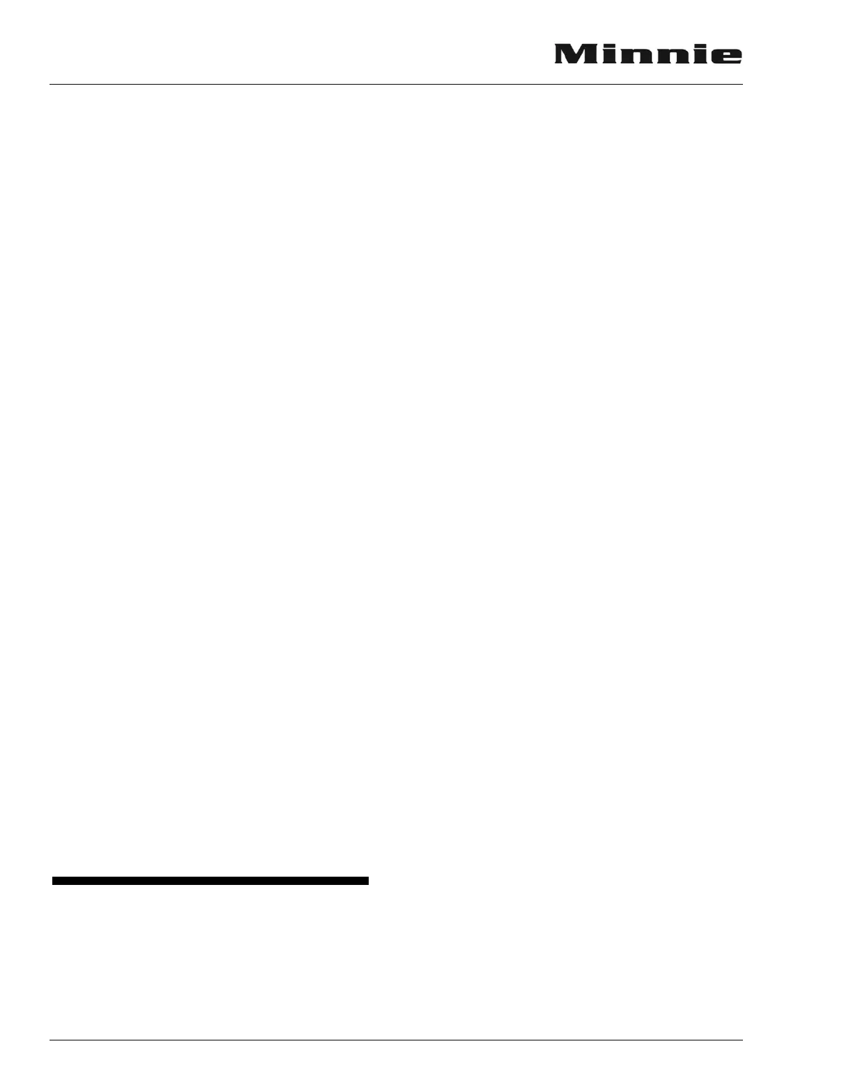 Page #90 background image
