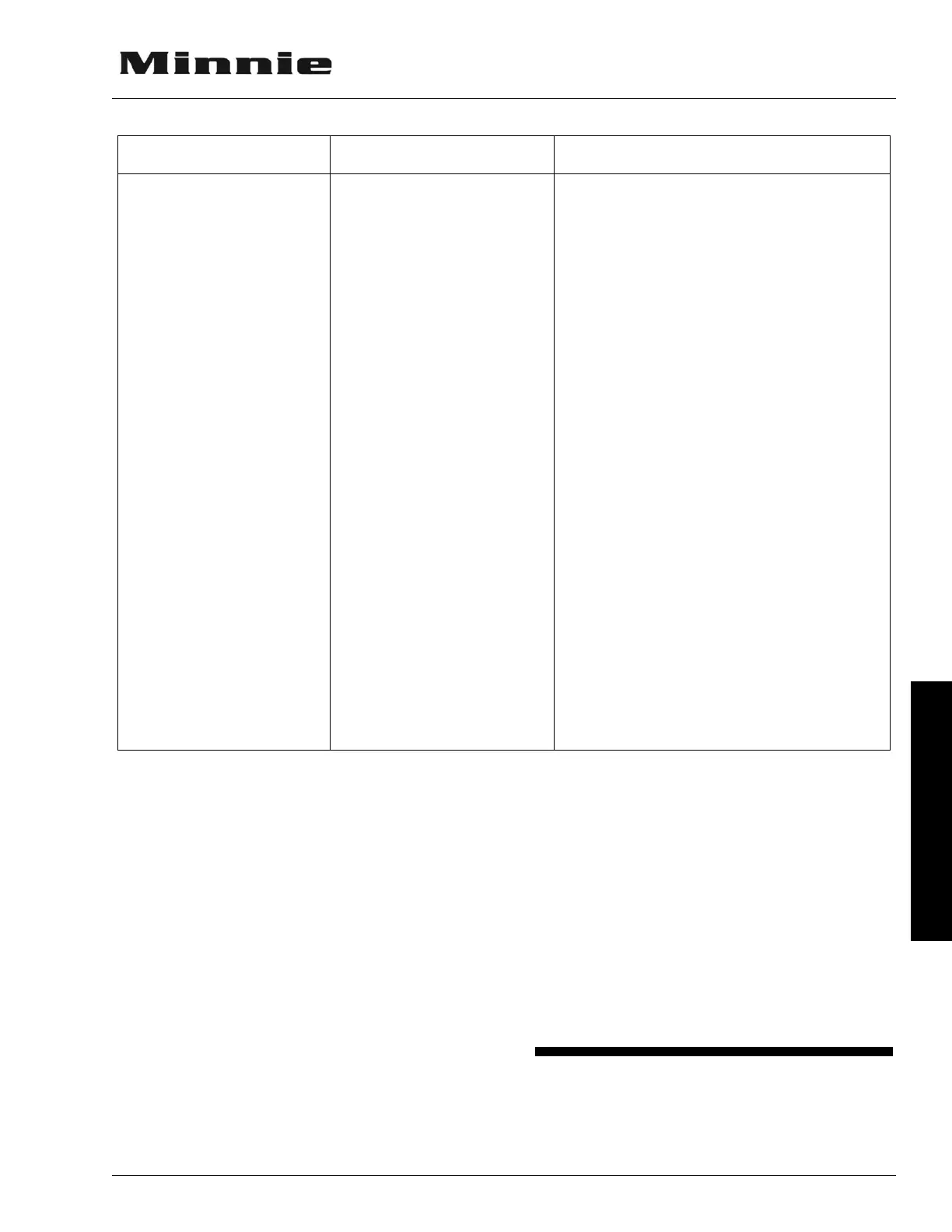 Page #91 background image