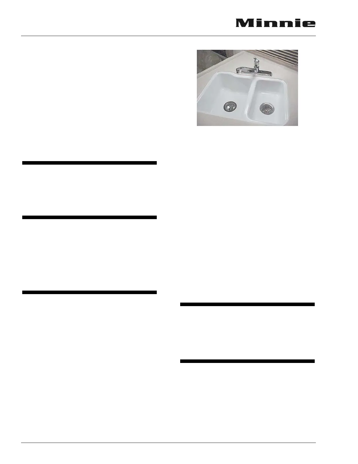 Page #92 background image