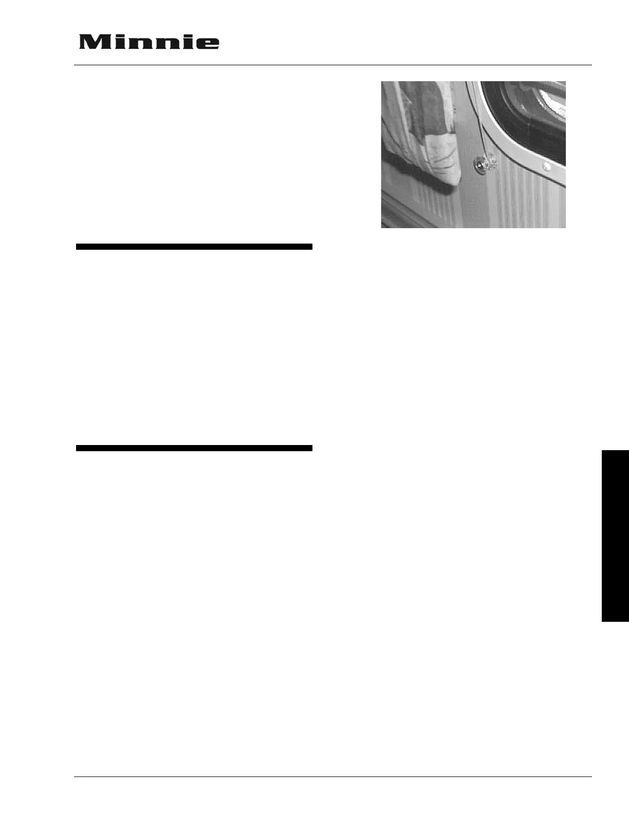 Page #93 background image