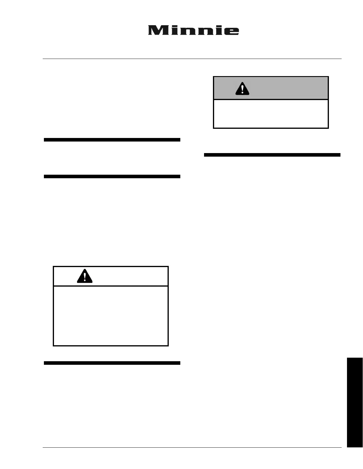 Page #97 background image