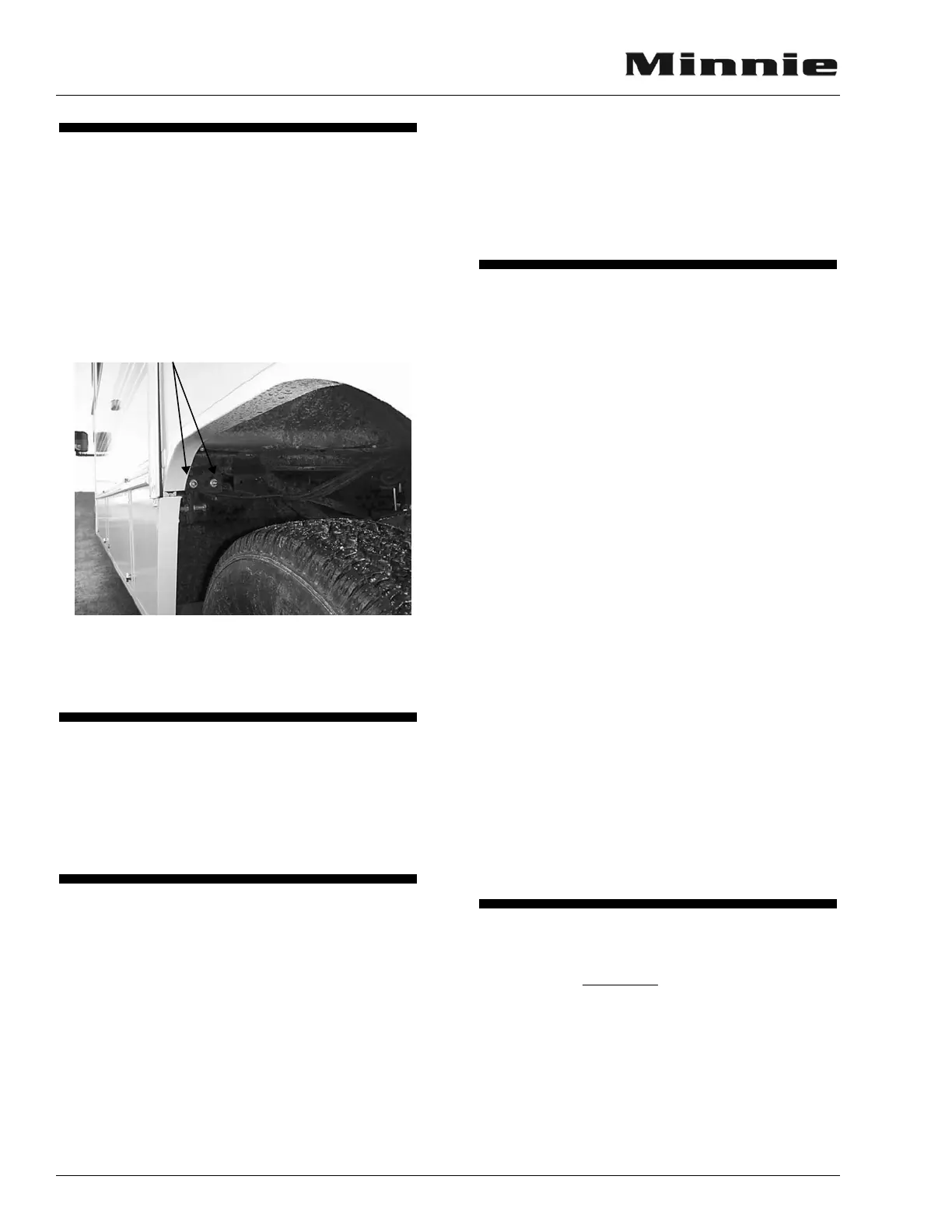 Page #98 background image
