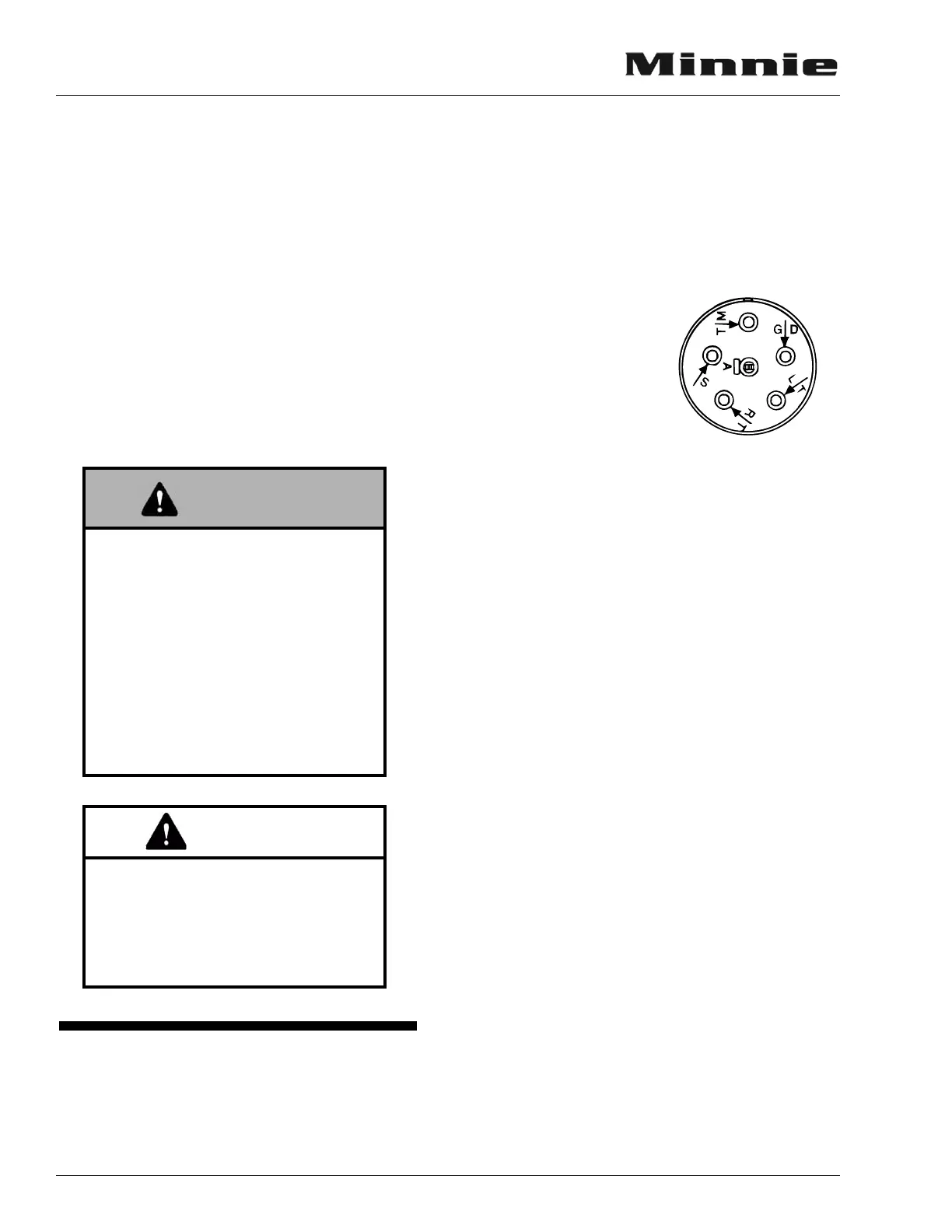 Page #100 background image