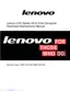 Preview: Hardware Maintenance Manual