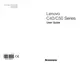Preview: User Guide