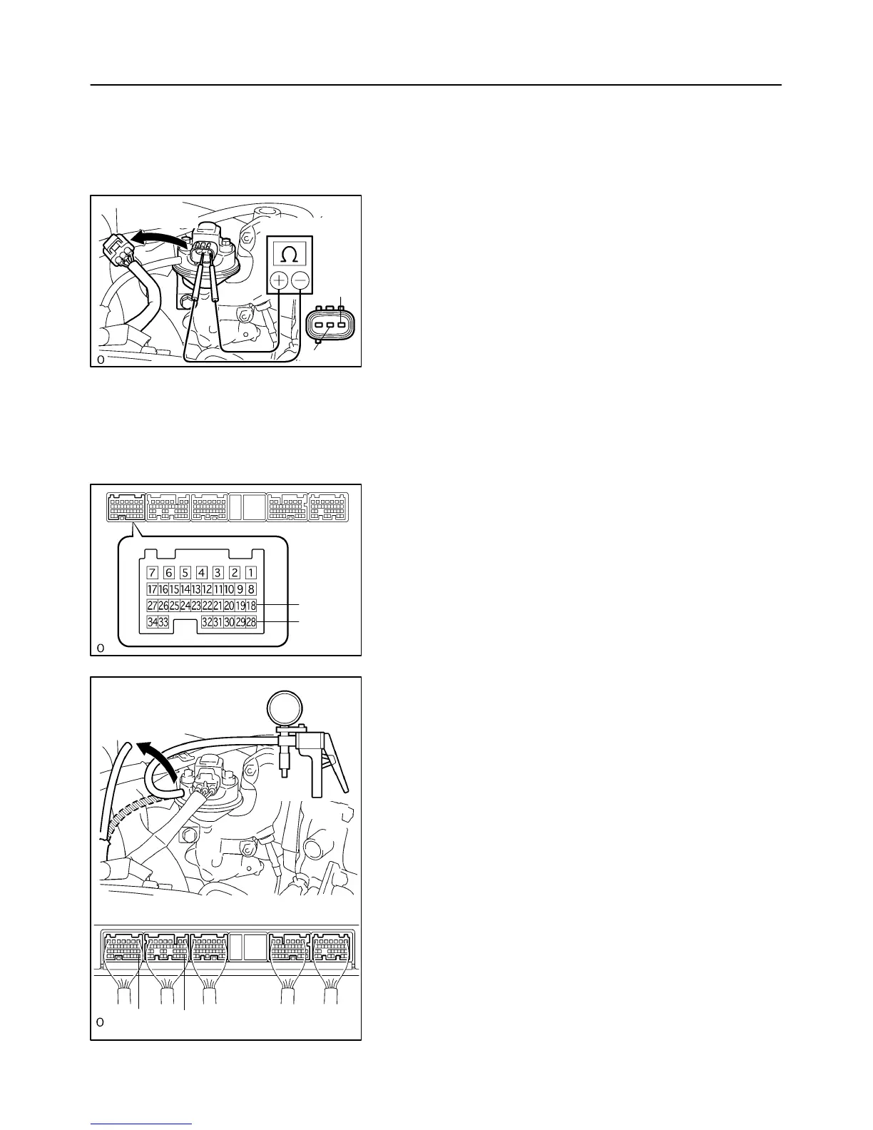 Page #258 background image