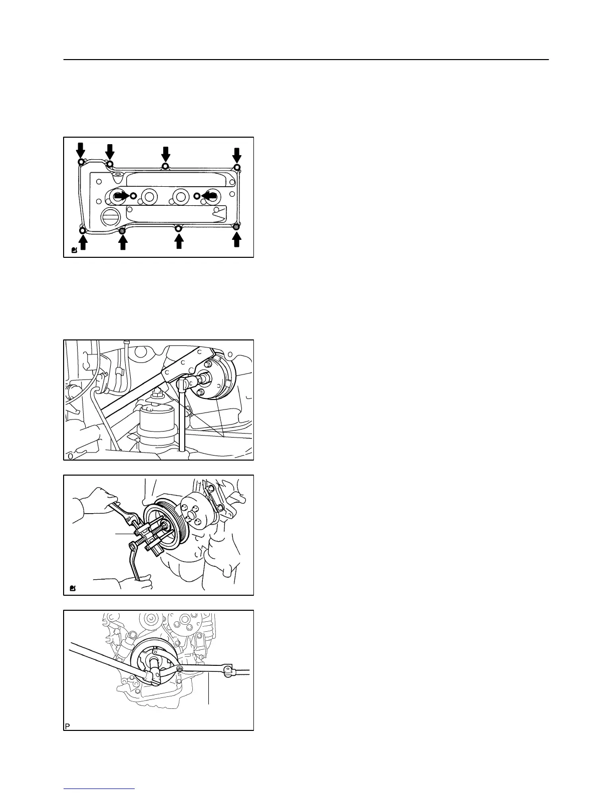 Page #291 background image