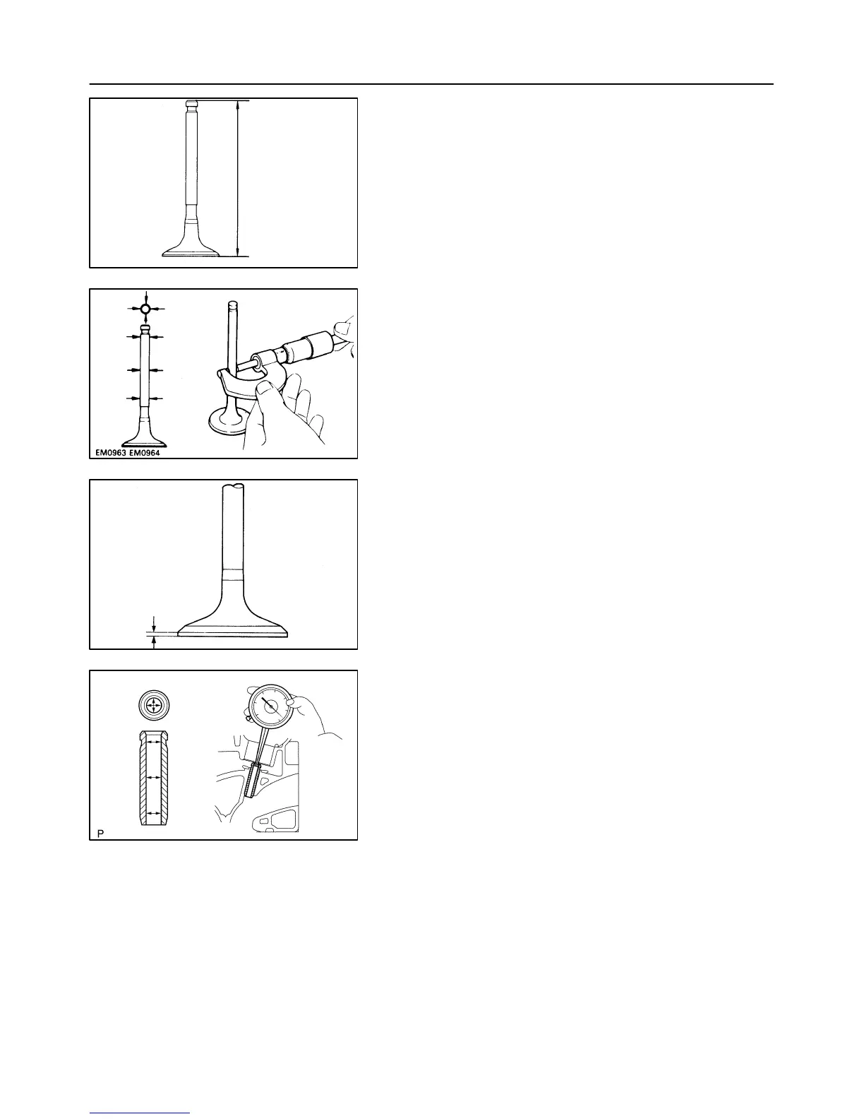 Page #328 background image