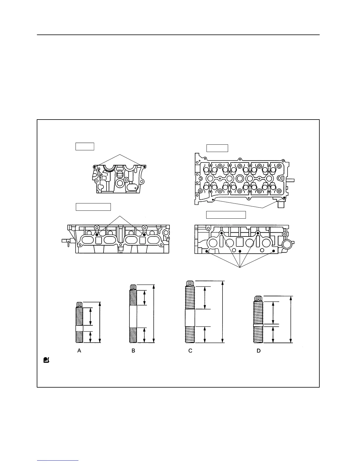 Page #332 background image