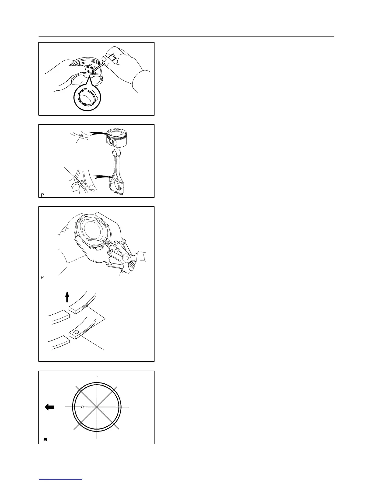 Page #348 background image