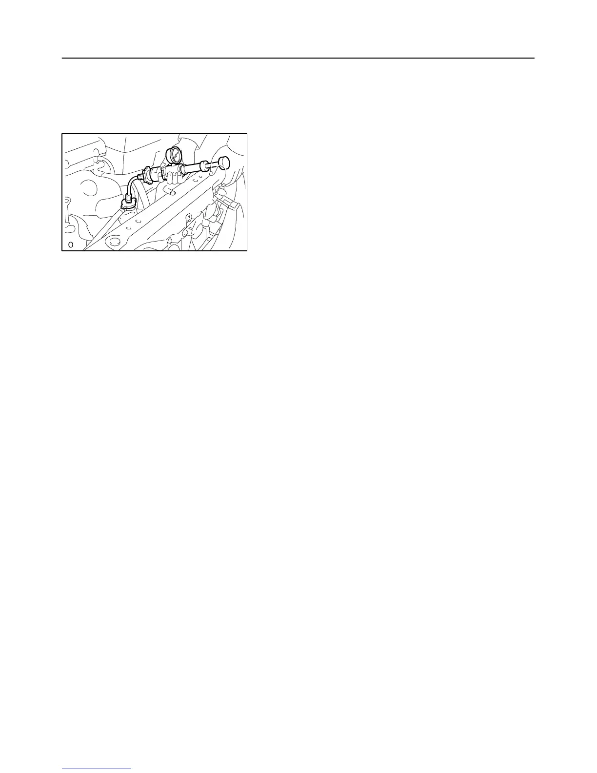 Page #358 background image