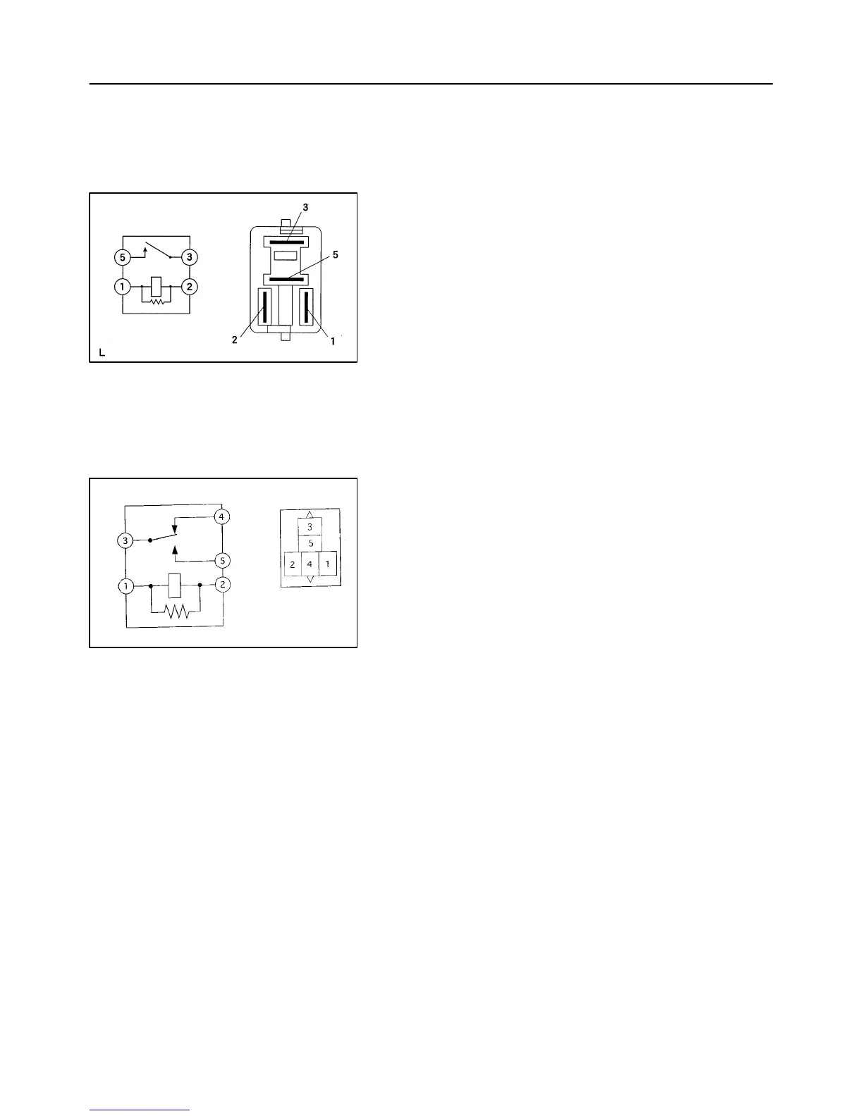 Page #362 background image
