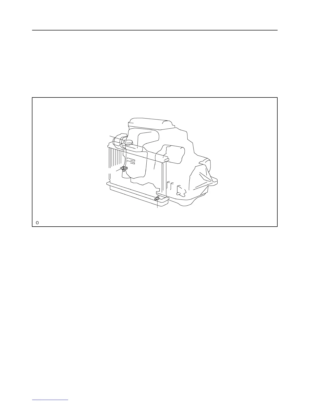 Page #363 background image
