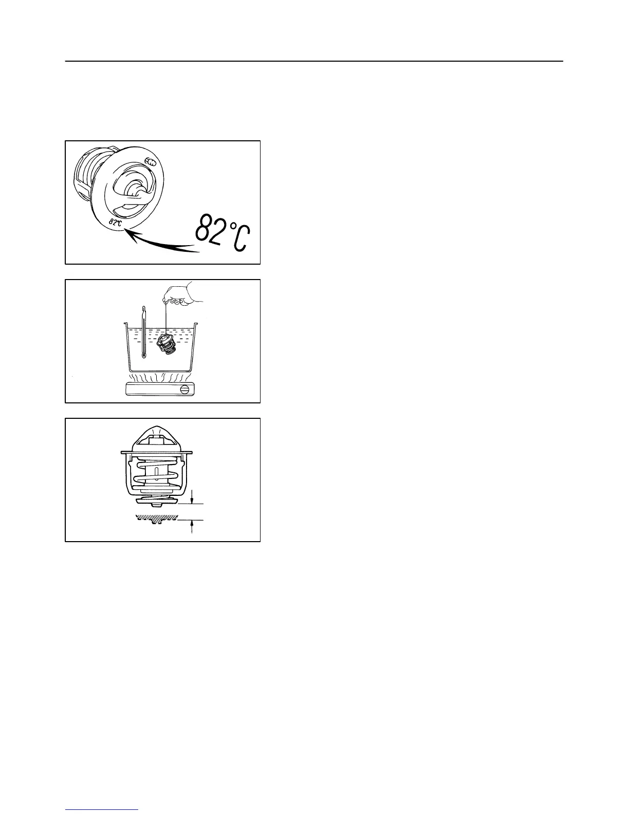 Page #372 background image