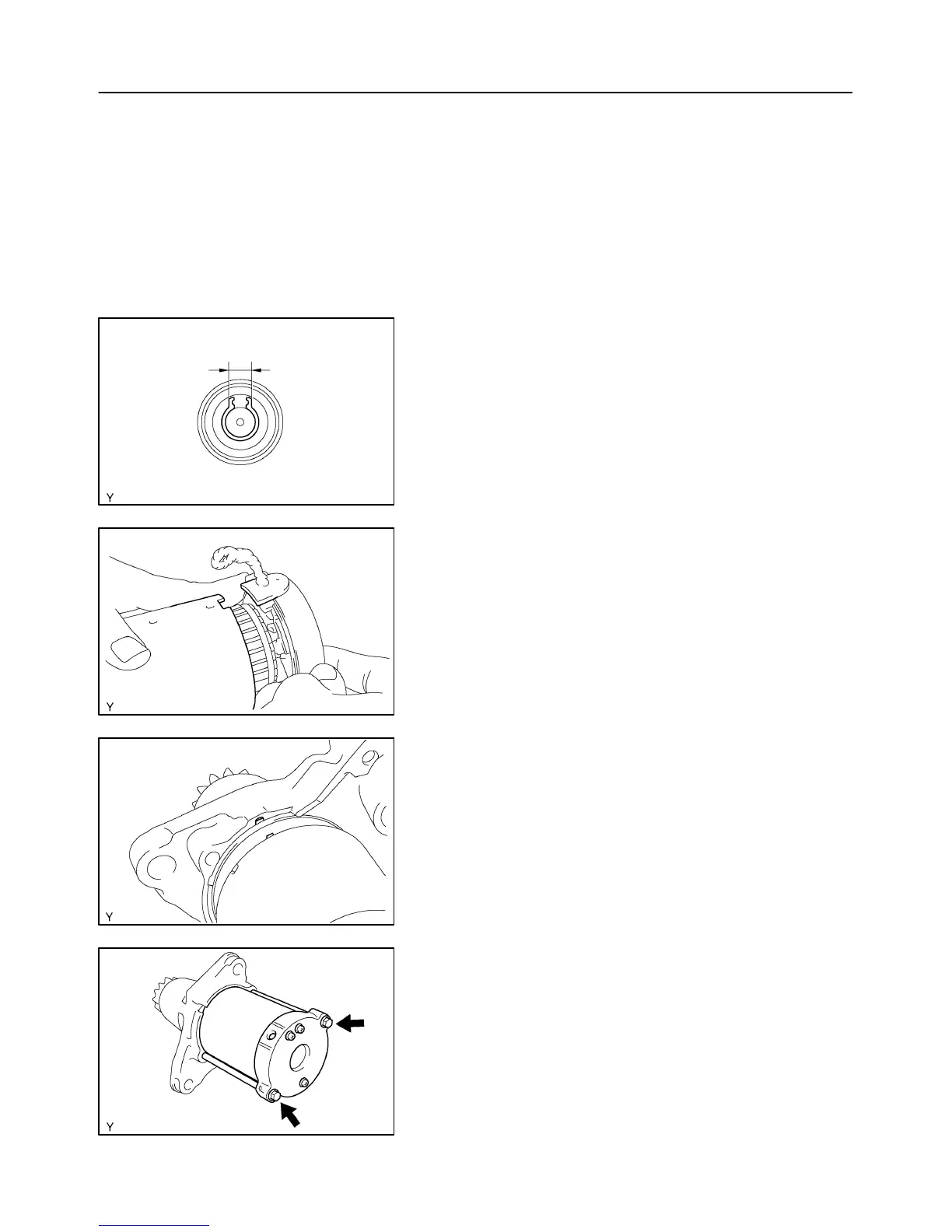 Page #418 background image