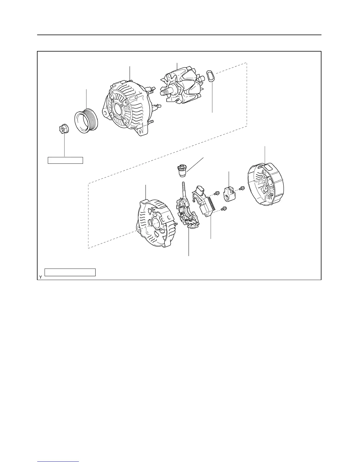 Page #444 background image