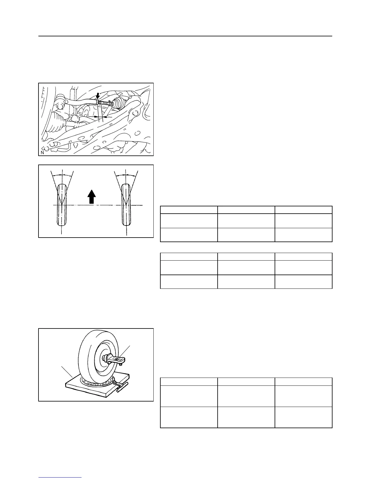 Page #456 background image