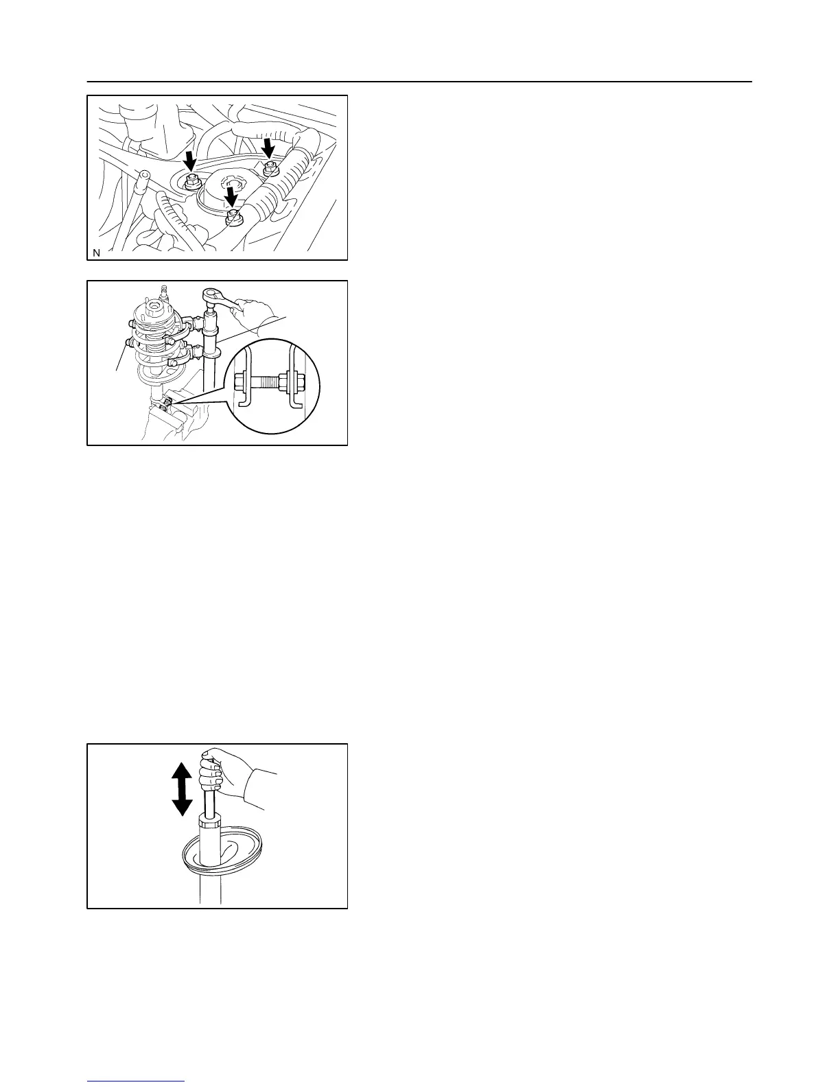 Page #460 background image